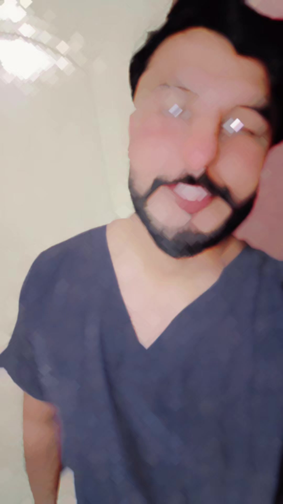 @Irfaan karamat🥰😇