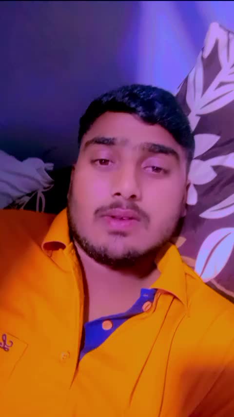 @sanjay4321. S. K. R