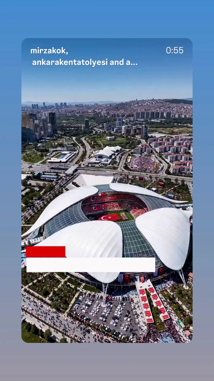 @2 TEMMUZ 1993 SİVAS
