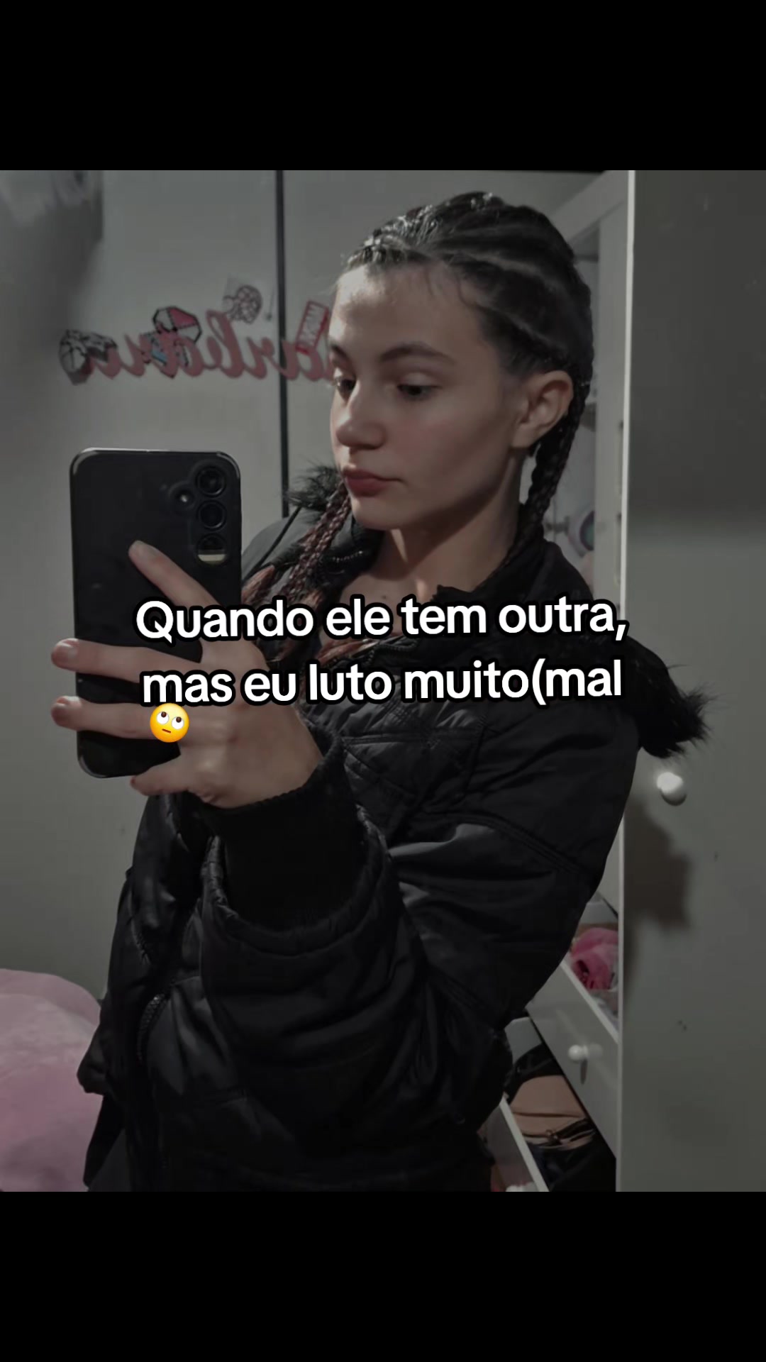 @Barbara Costa 💙