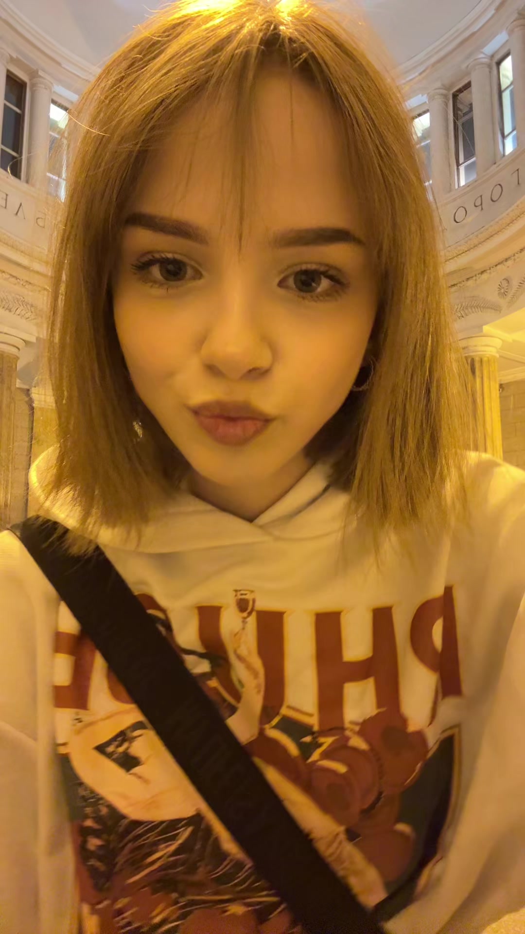 @тгк: мишура?!