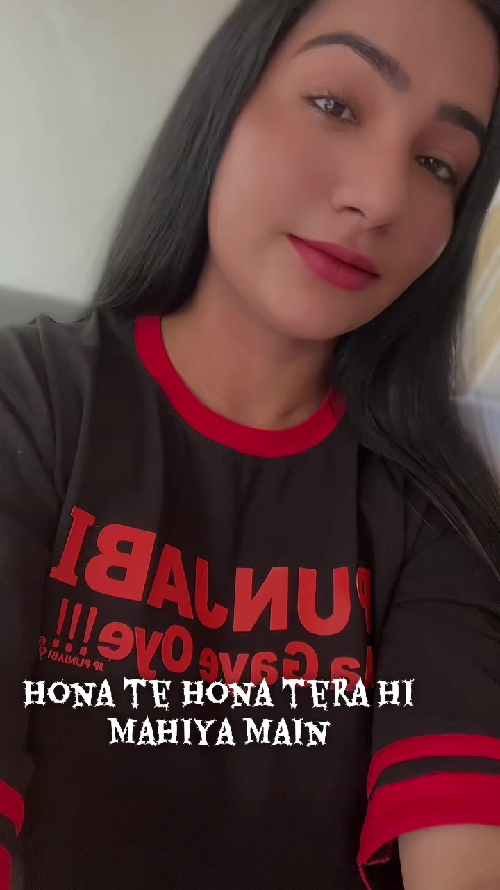 @Guri🧿🦋
