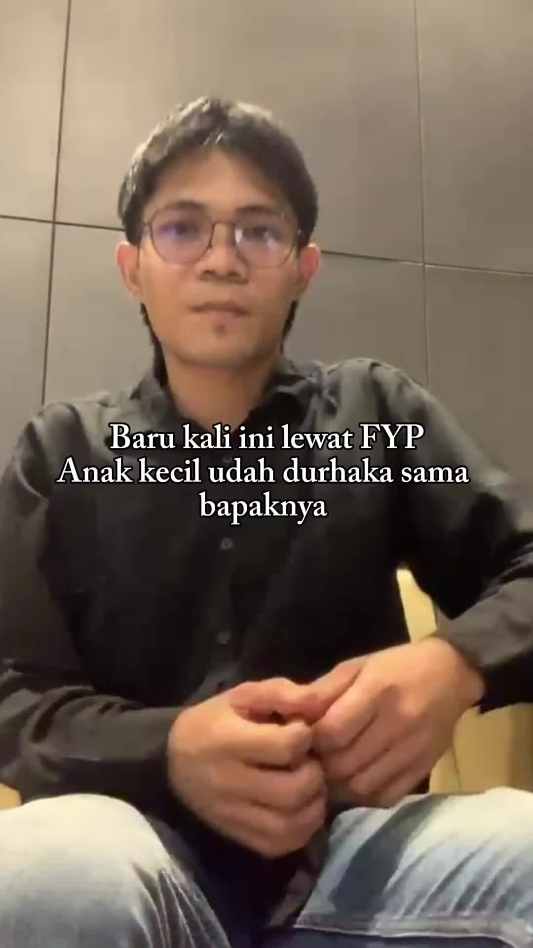 @Lord_jack