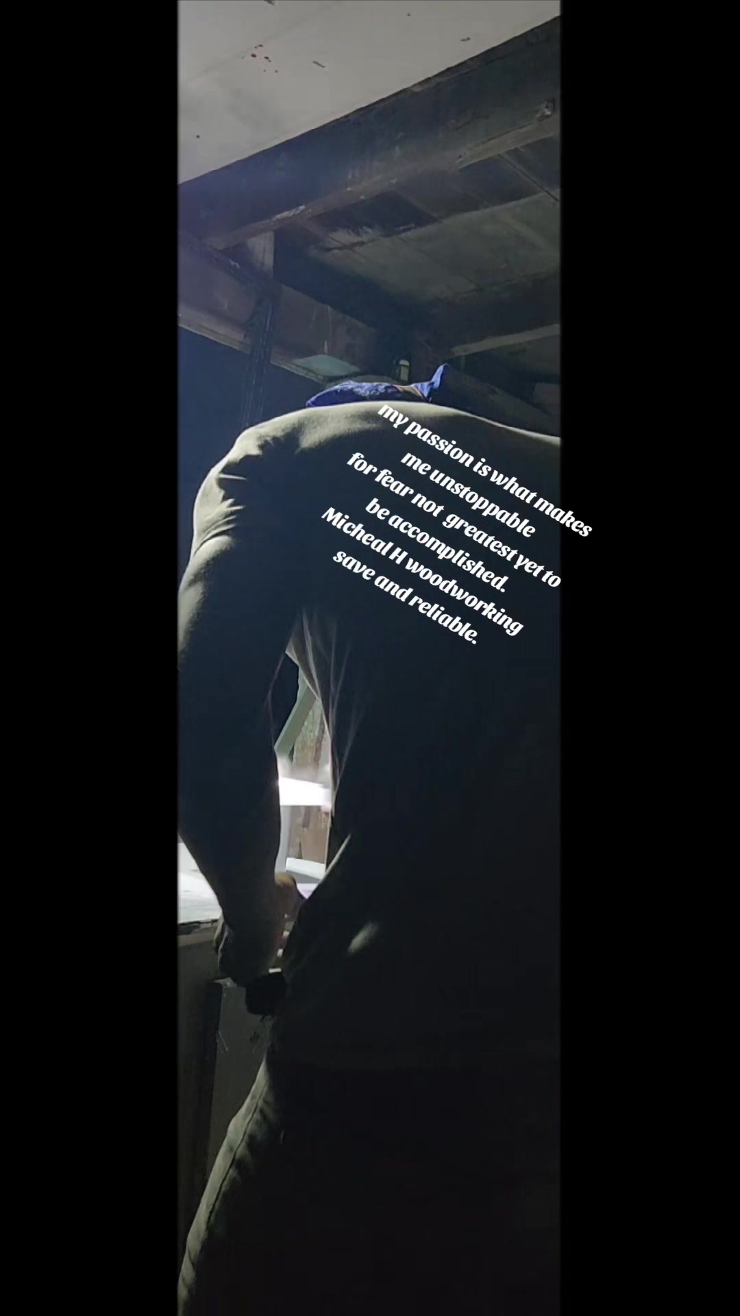 @michaelhutson669