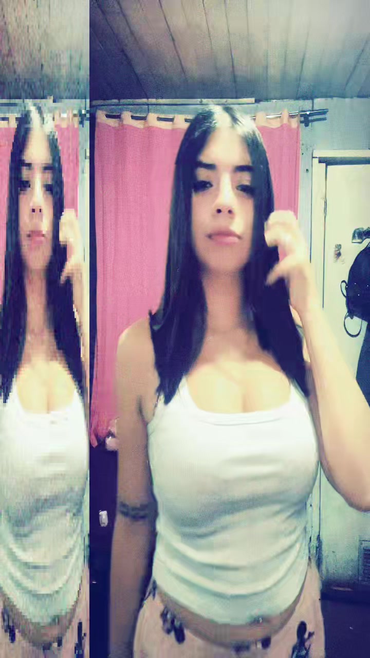 @Belén๐