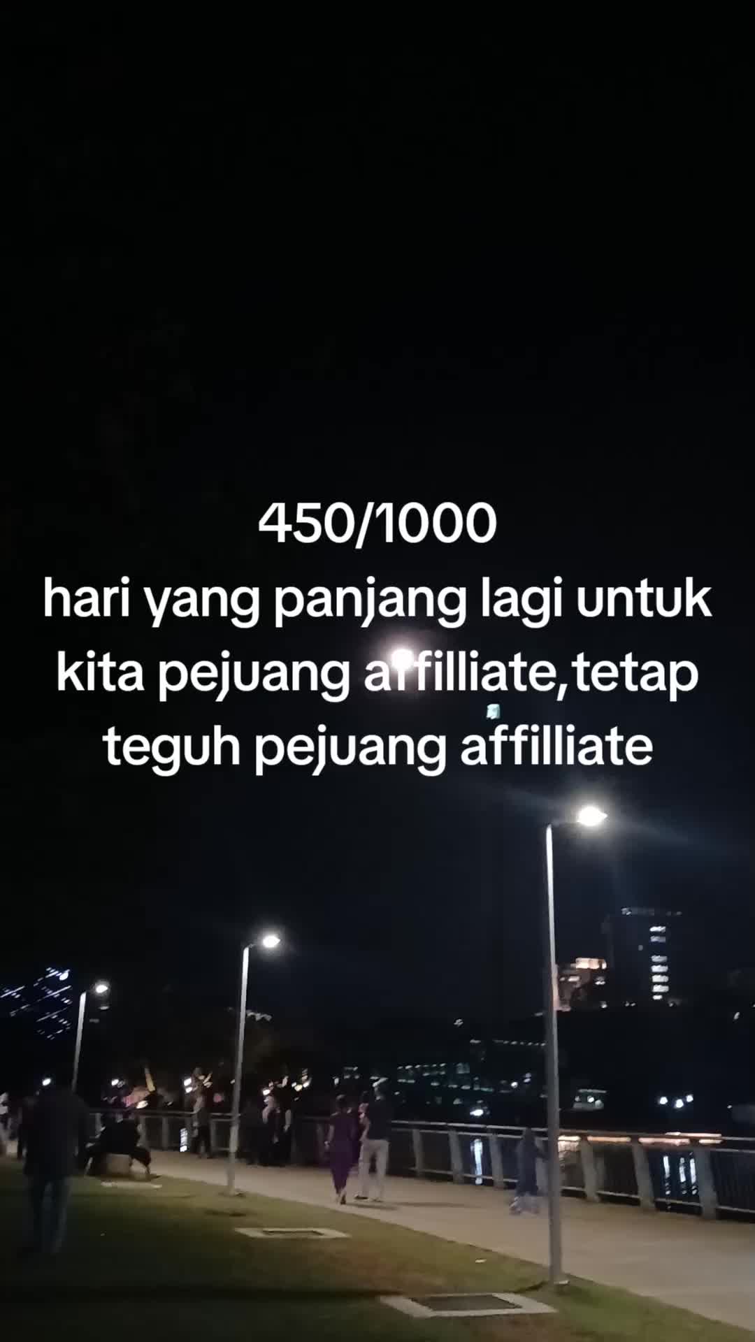 @ying