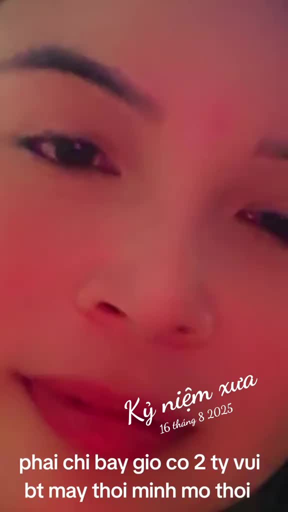@Kim V&acirc;n🤣❤️🥰