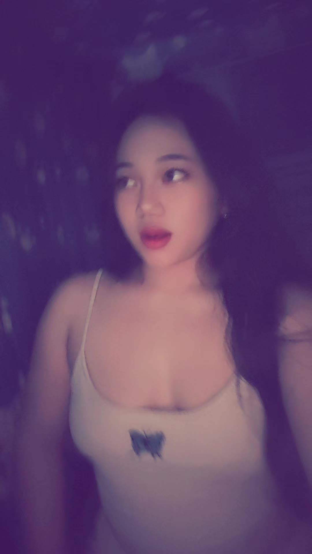 @kimmy