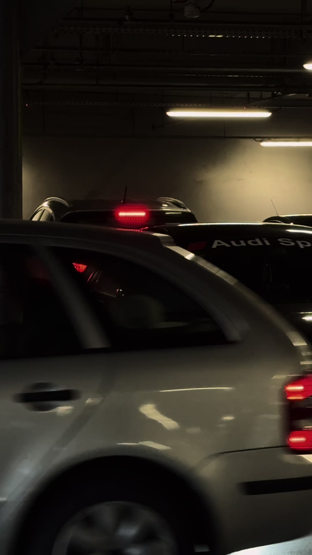@AUDI SMRTI😈