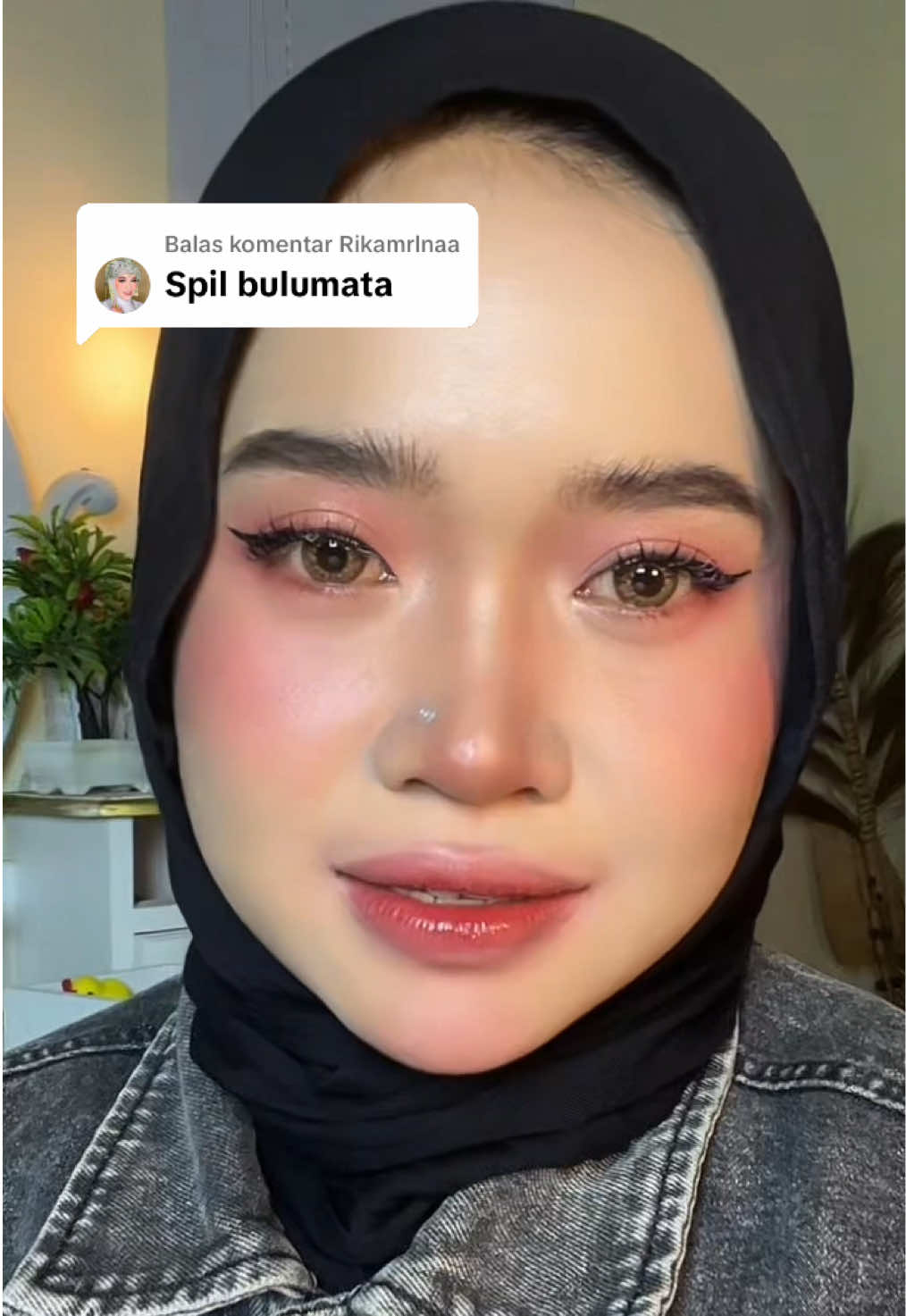 @Evijuliawati