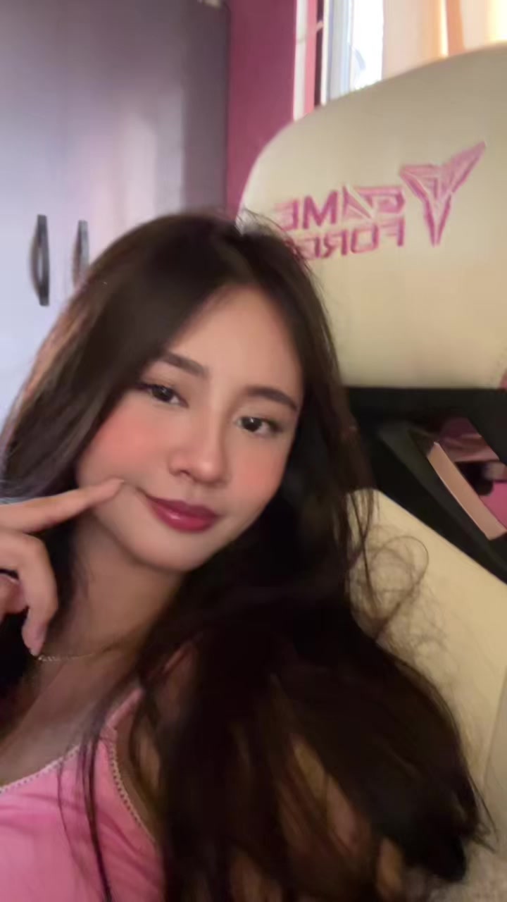 @Sora
