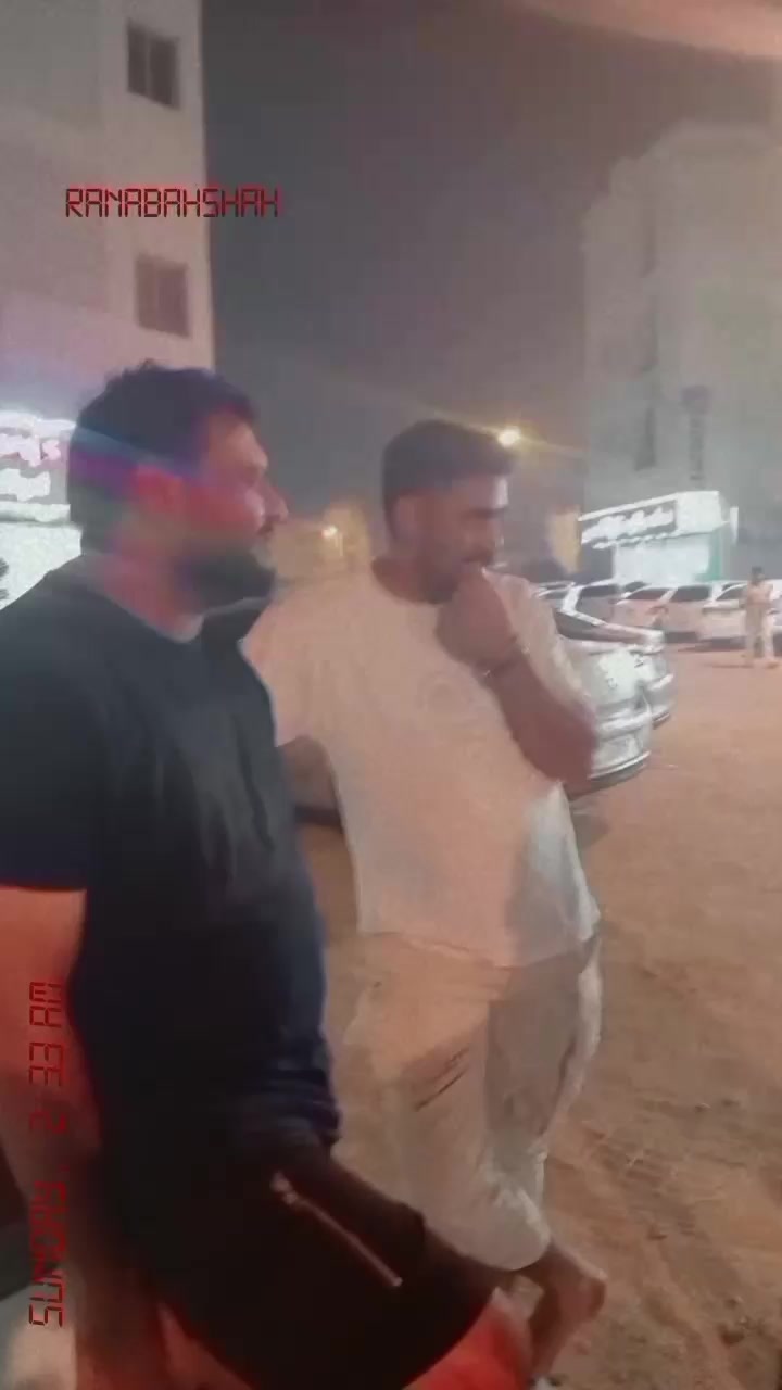 @رانا بادشاہ555🇦🇪 🥷⚜️