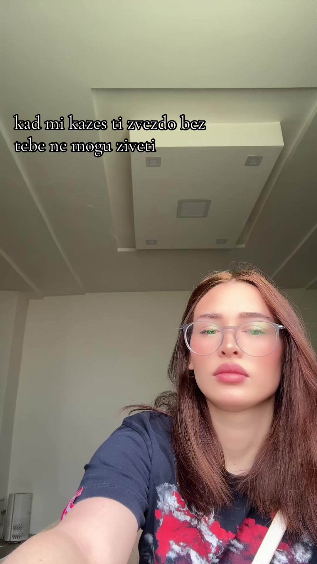 @Маша Јеврић