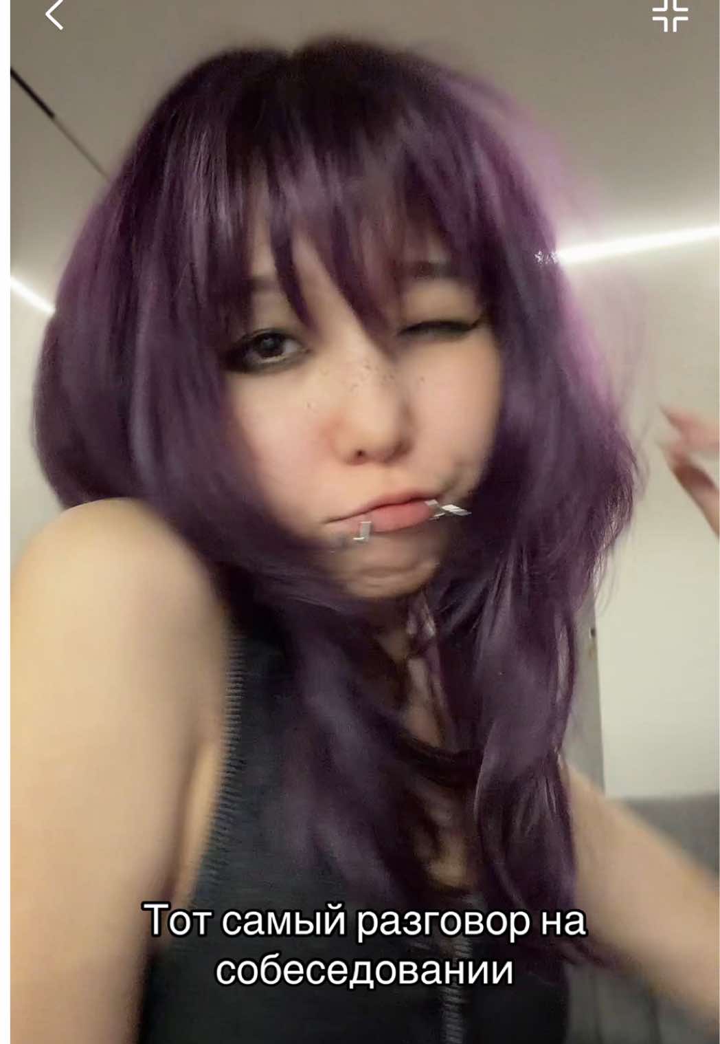 @shizuka