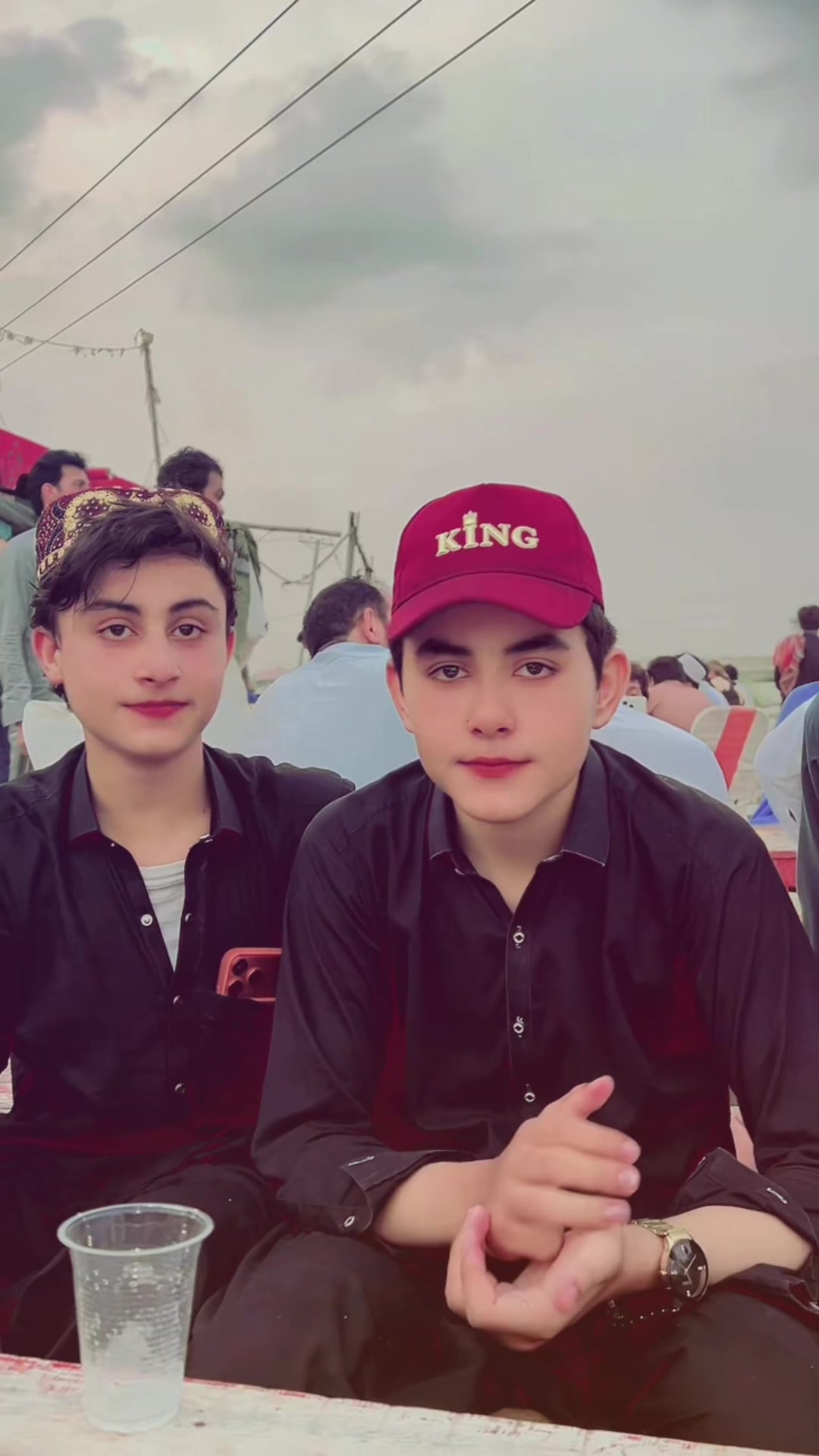 @🇦🇫[𝐍𝐀𝐃𝐀𝐍✓744]🇦🇫