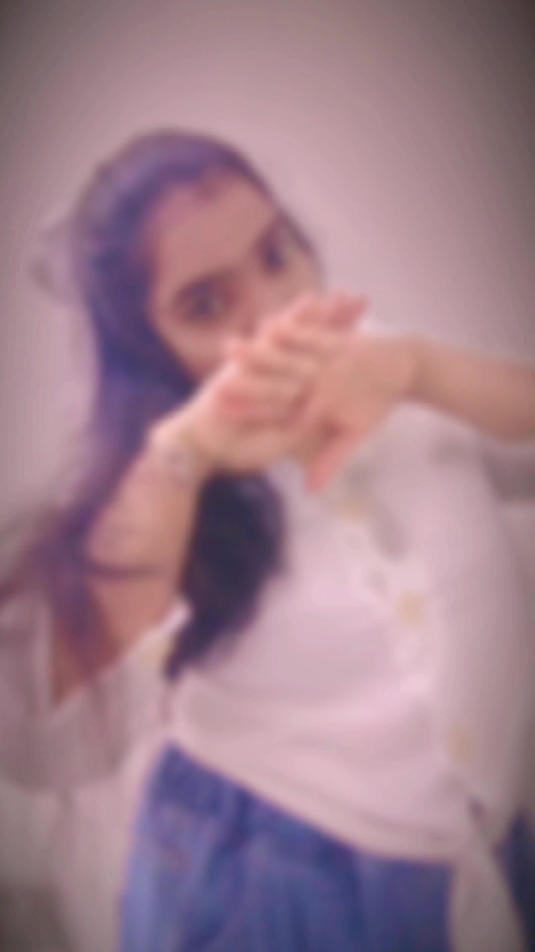@🧸🧸Teddy lover vithu 🦋🦋