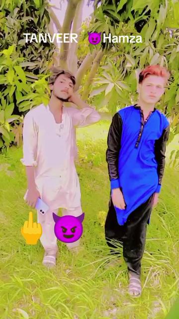 @تنویر احمد 381🤌❤️🩹🥀💔🍂🫵