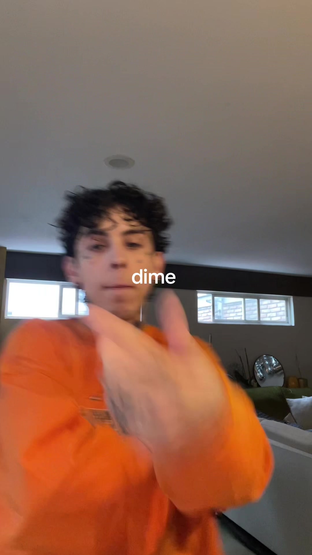 @lil ziphe