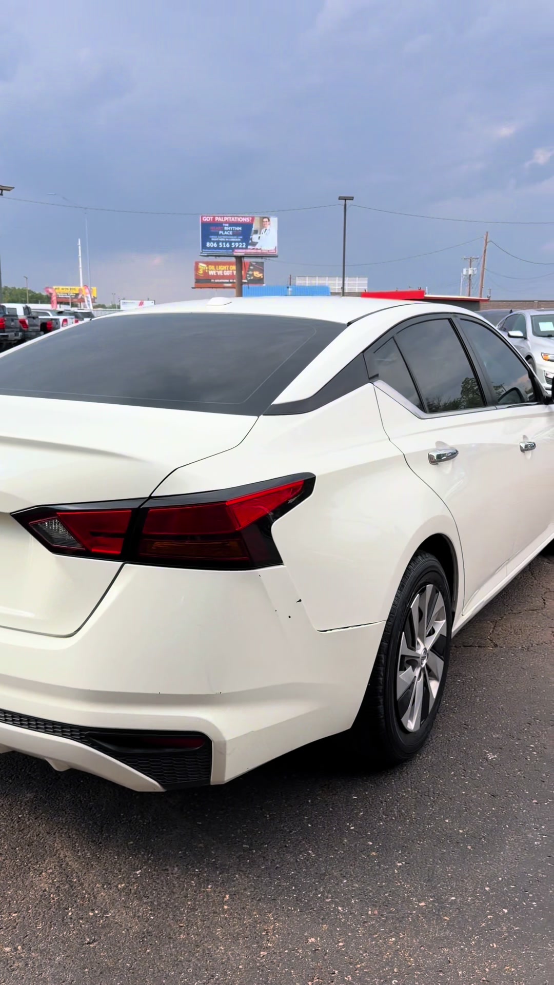 @TejasMotors