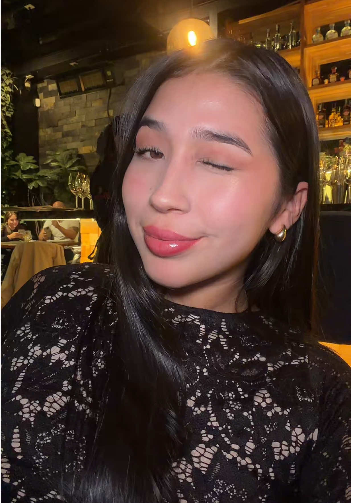 @Lina.Rojas12