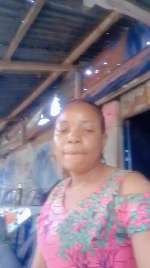 @nella mabaka