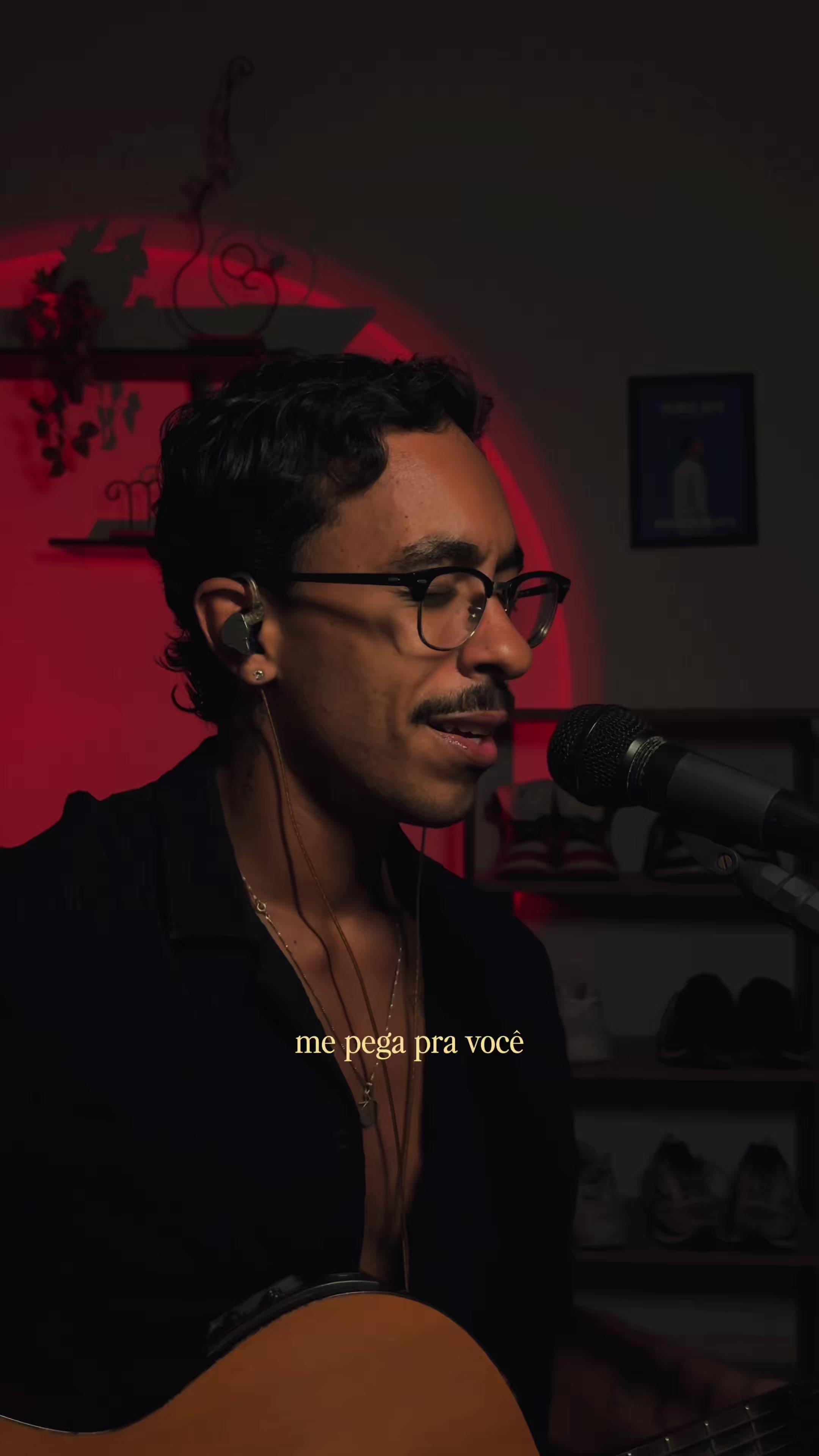 @Murilo Magalhães ❤️🔥🎙️