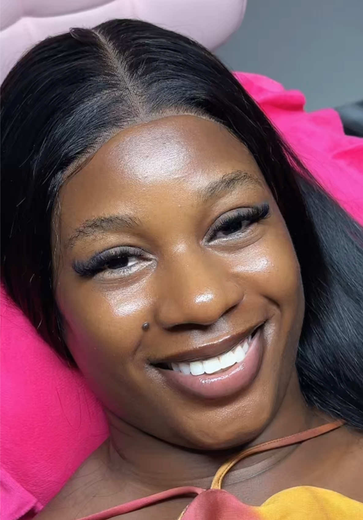 @glitznails__