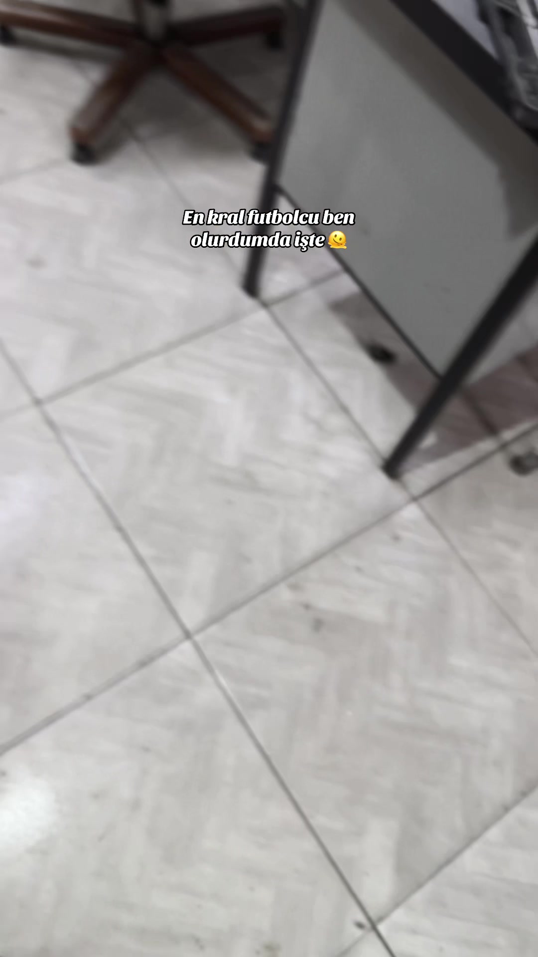 @𝐄𝐧𝐞𝐬 𝐁𝐮̈𝐥𝐛𝐮̈𝐥