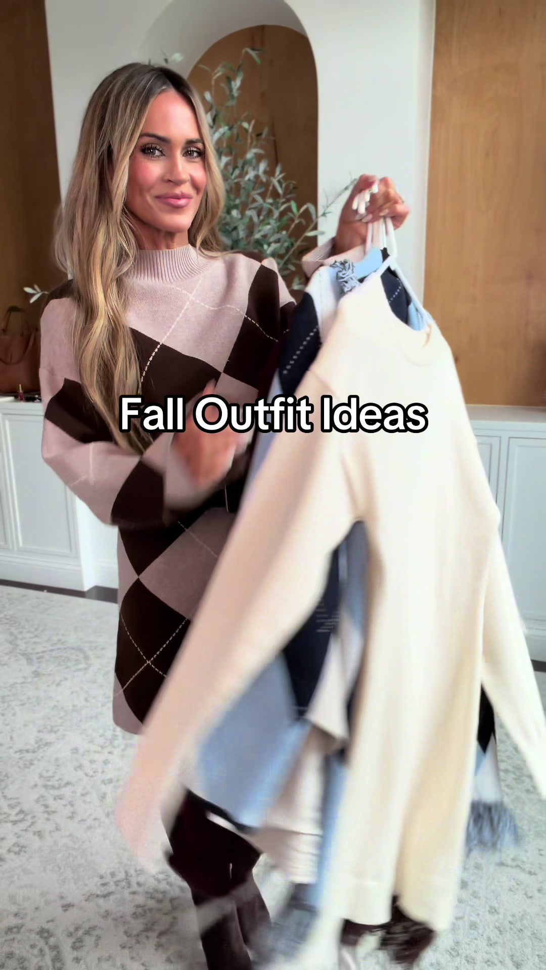 @Kate Rose