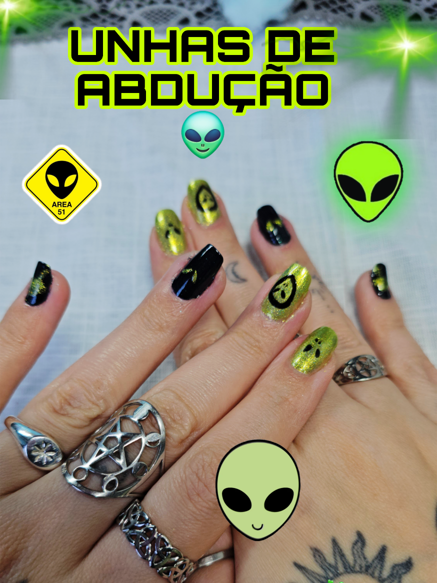 @Ana Murari