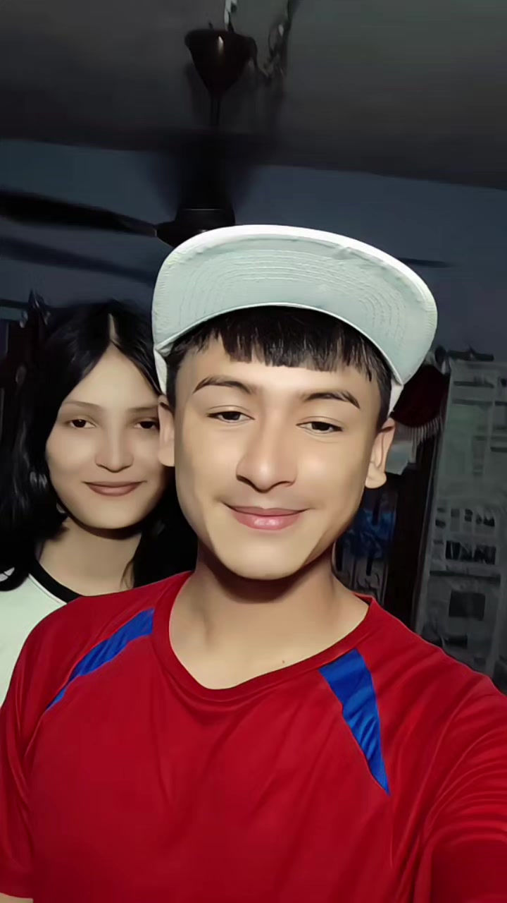 @🥷(HNXM)🇳🇵(NABIN)🥷