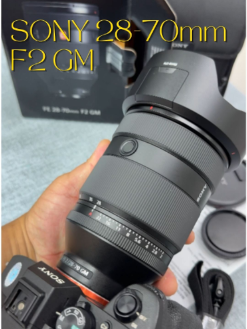 @Shop M&aacute;y Ảnh 24h