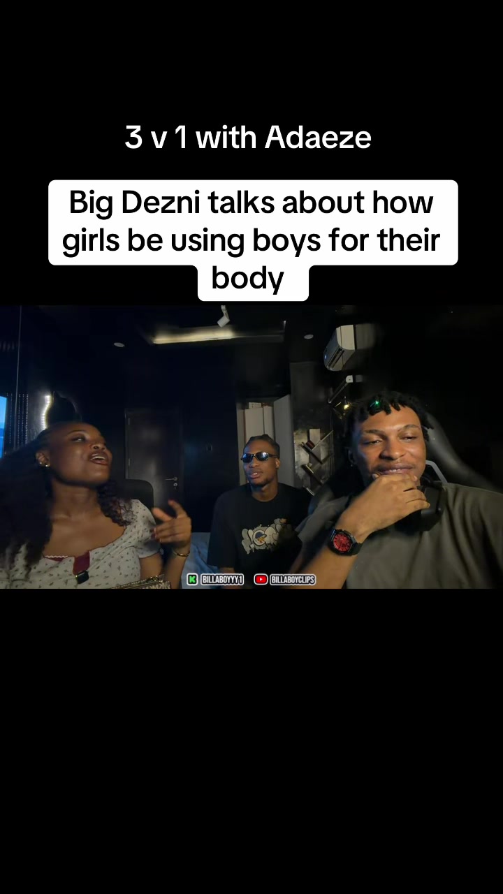 @Billaboy’s clips👻✨