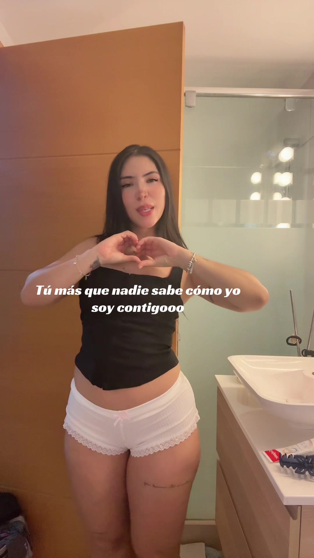 @yen_diaz