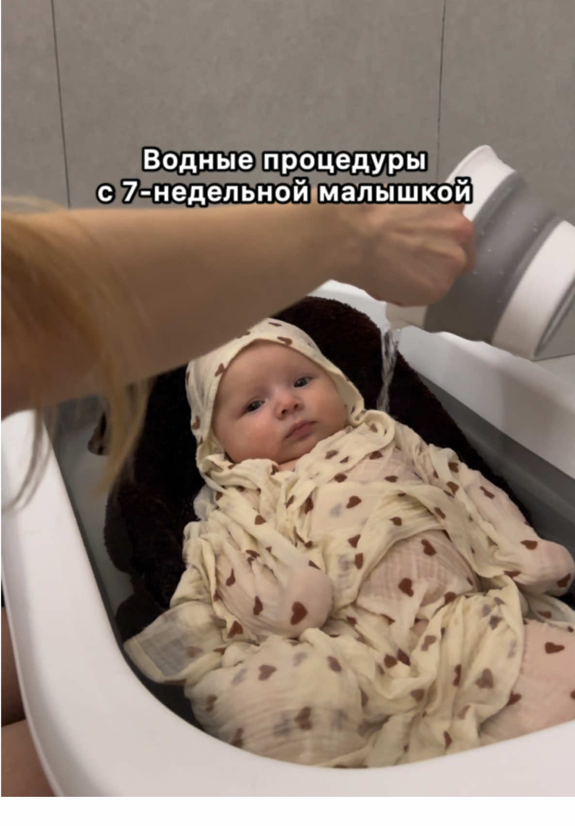 @тг: katringera13