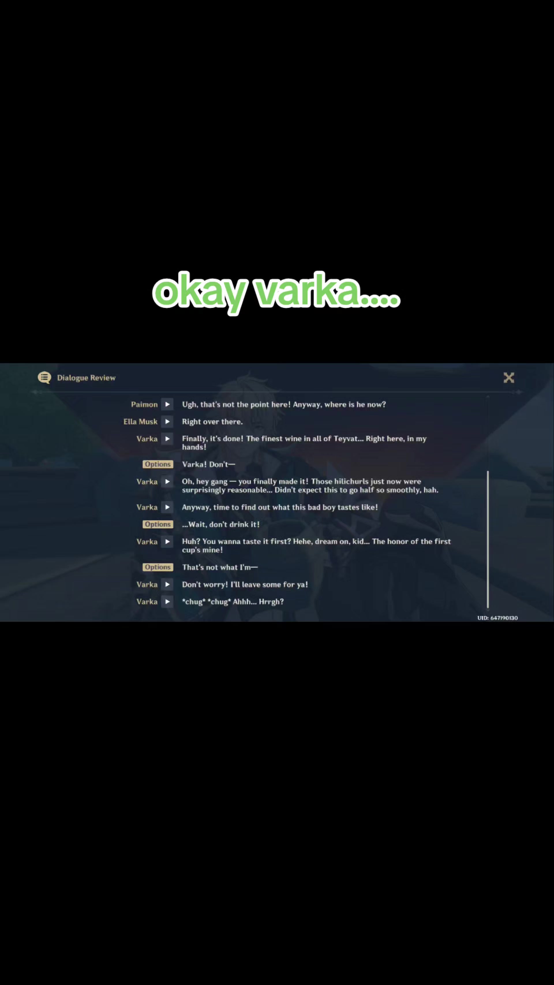 @unknownlotas