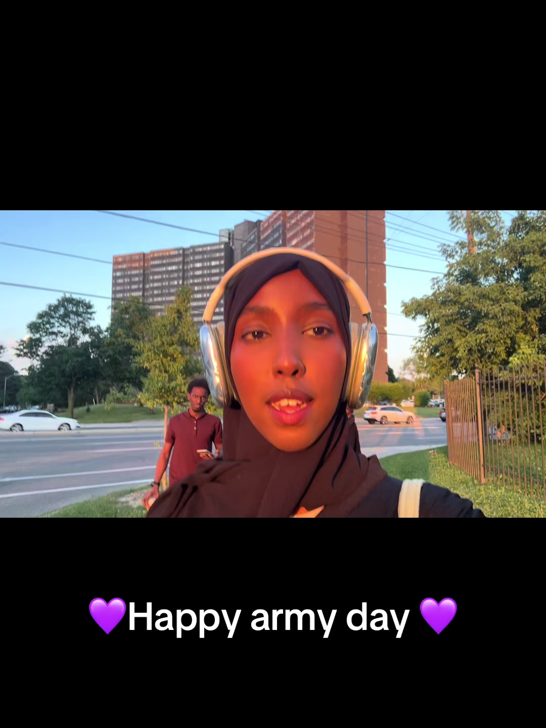 @salmazhazmaz🇨🇦