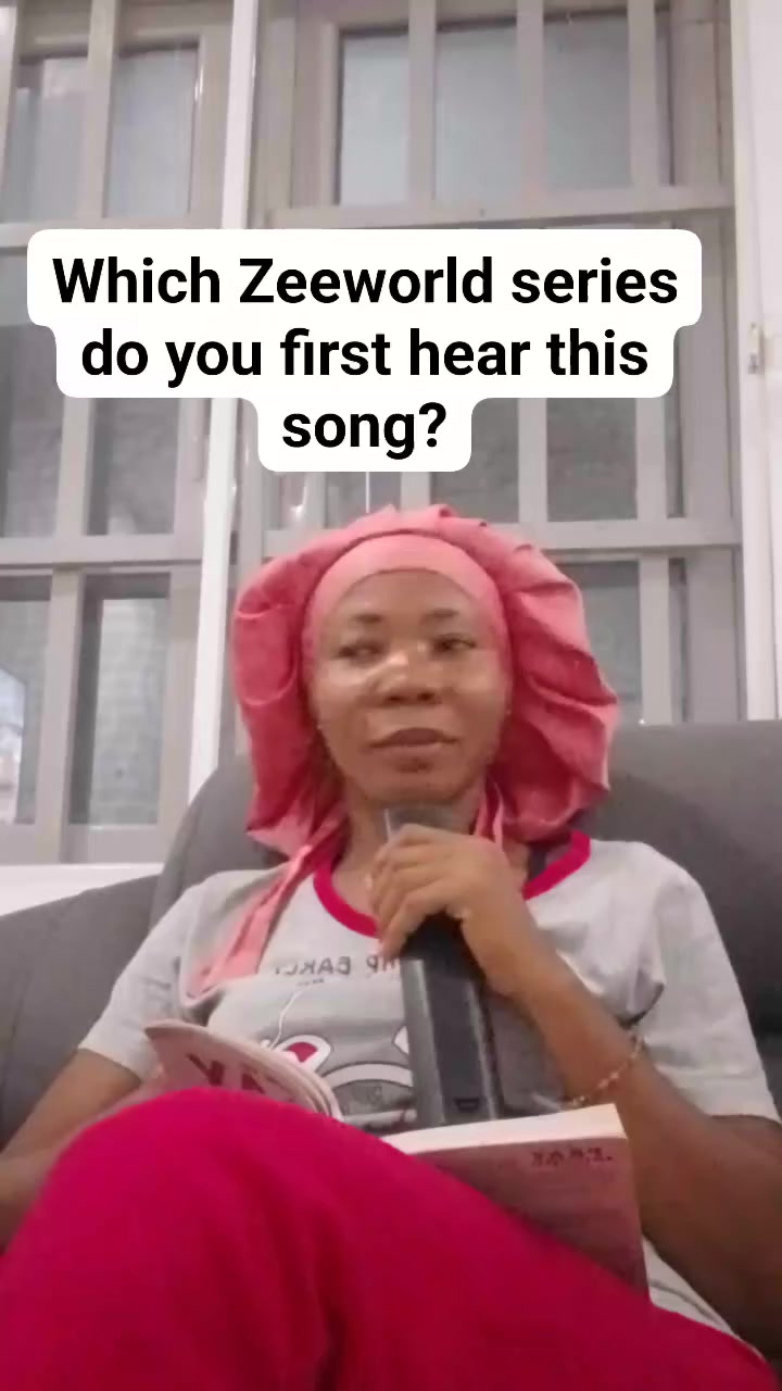 @Clarette Franca