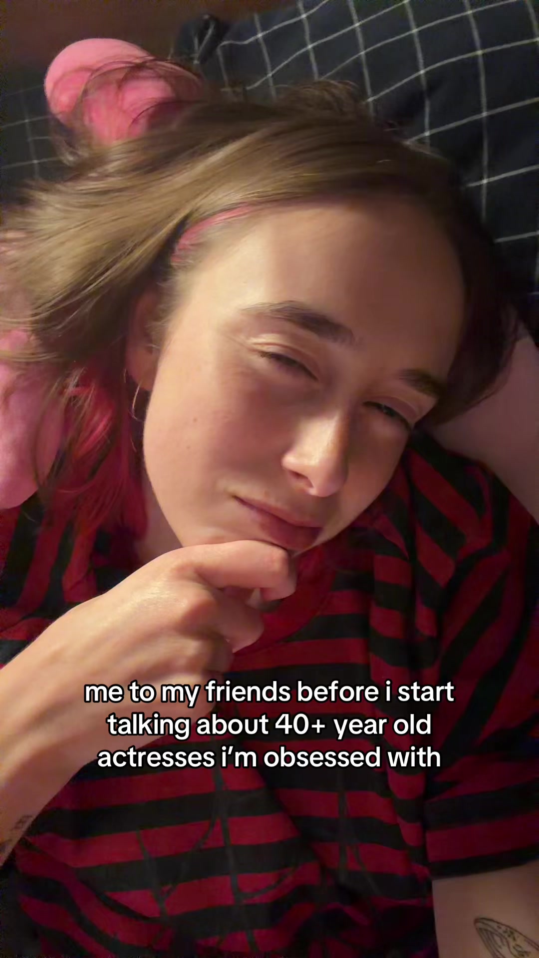 @séléna