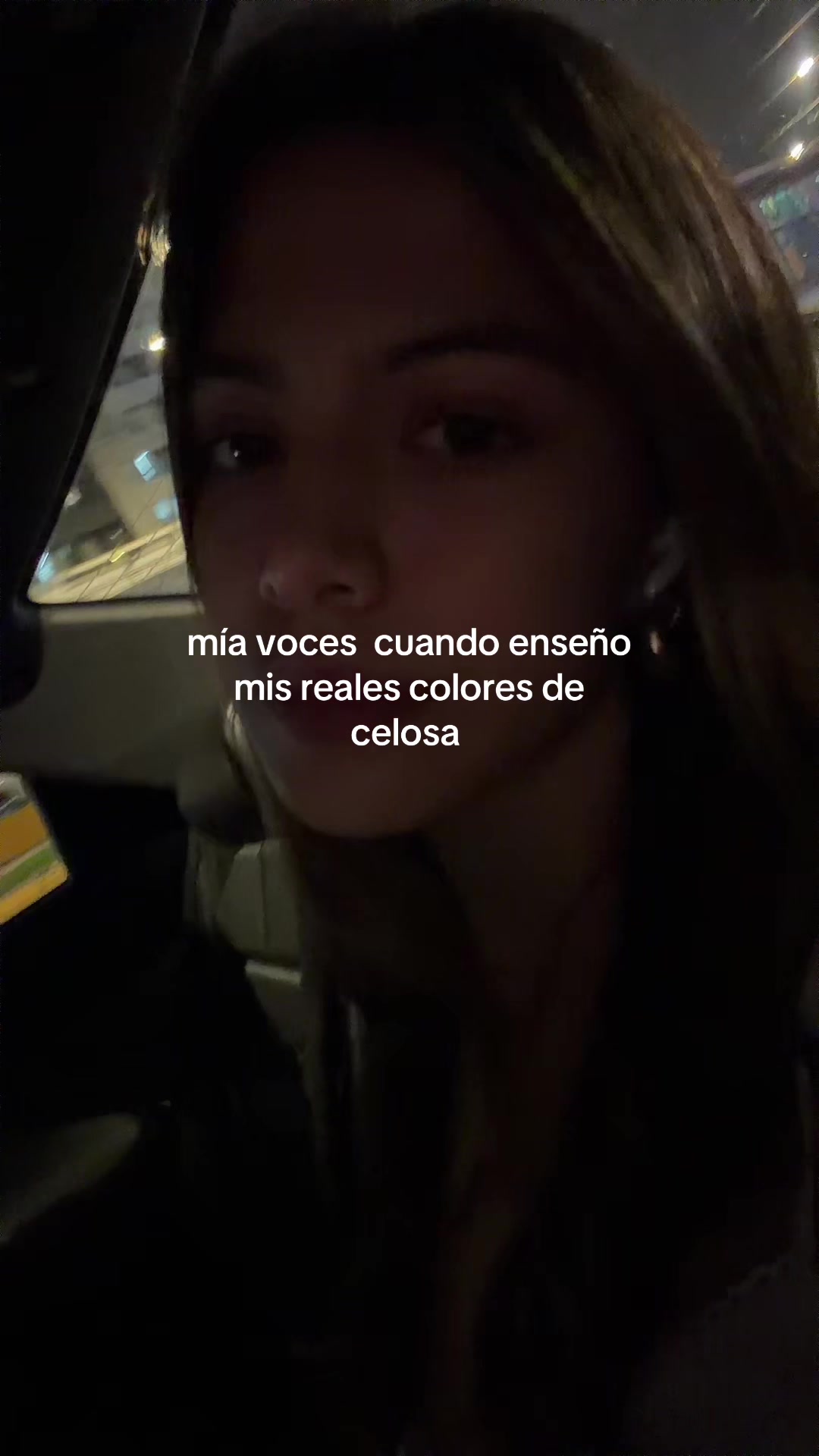 @fer