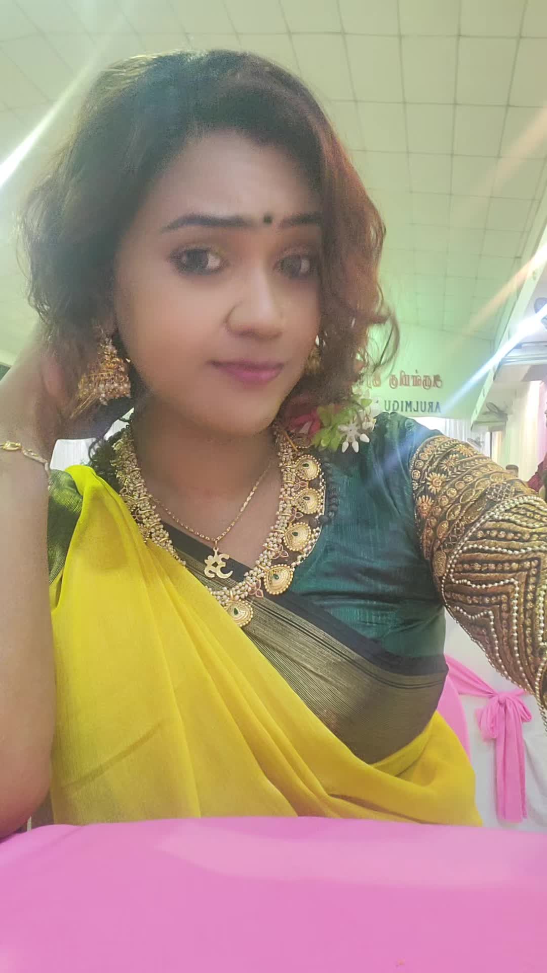 @Sivathi.mua