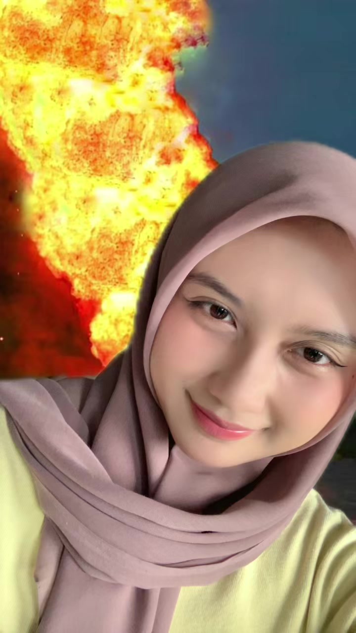 @꯱ɑׁׅkyii🧣