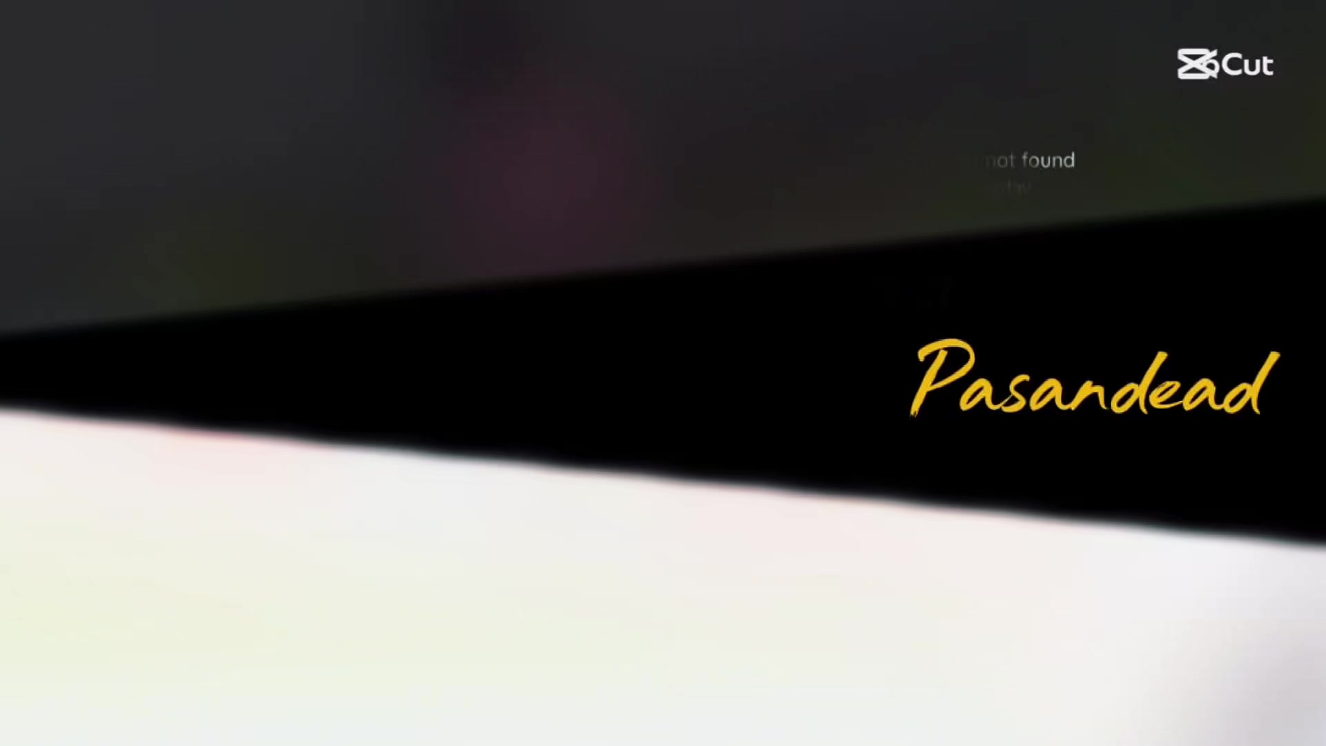 @&mdash;(&bull;&bull;&divide;[ 𝒜ķ𝖆𝒔ん ]&divide;&bull;&bull;)&mdash;