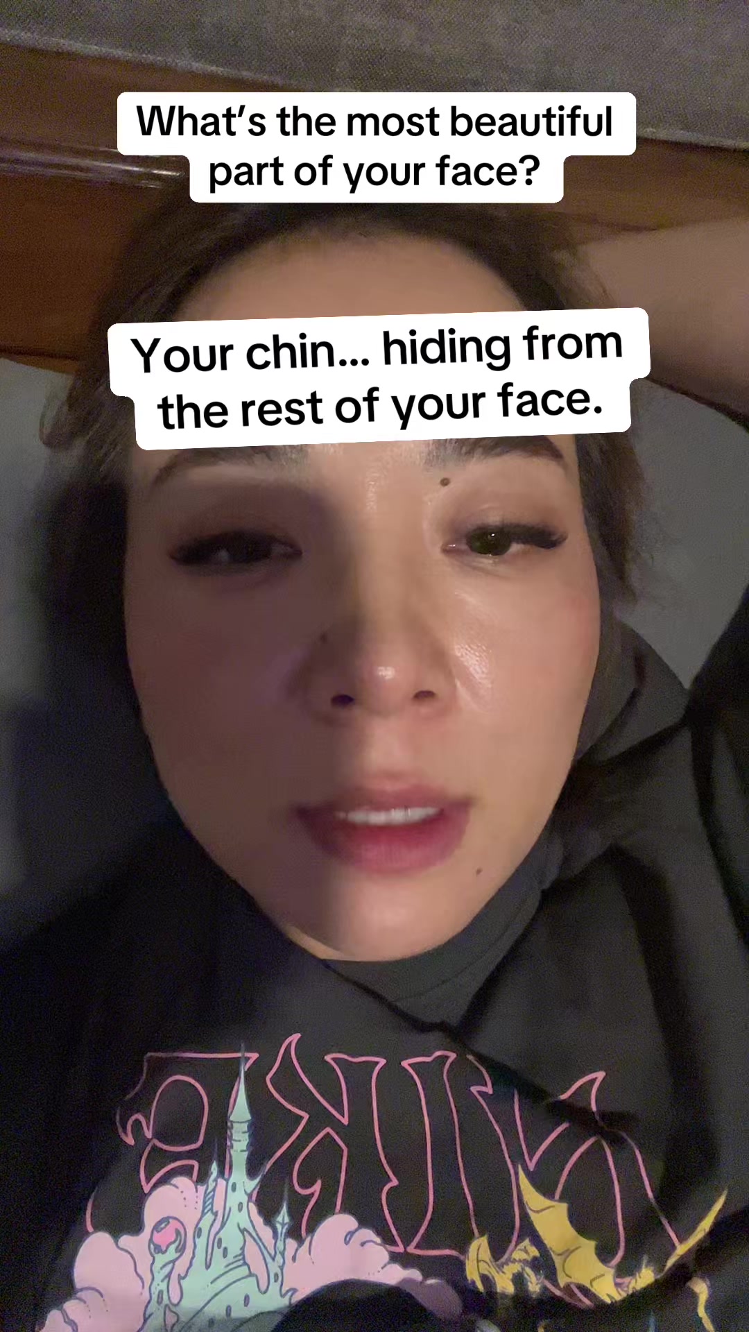 @Kunchok Choden