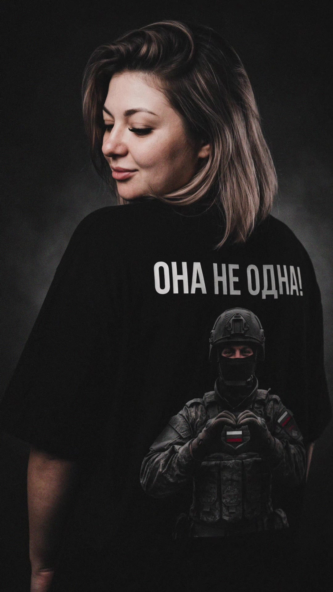 @Ирина Патрушева