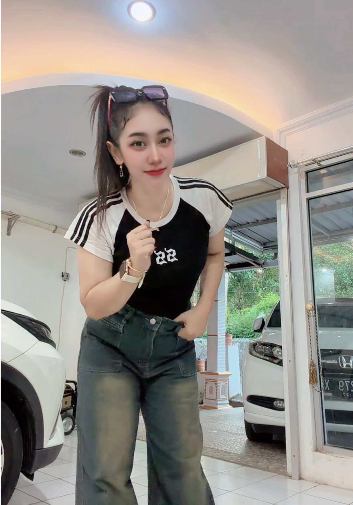 @yulianaonlineshop