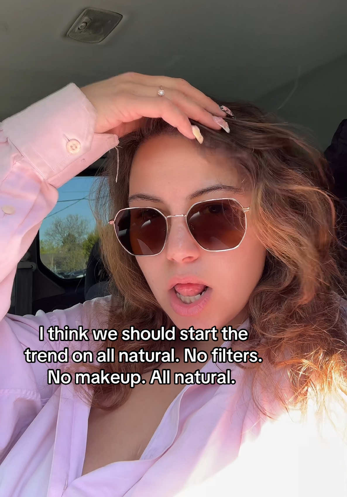 @Selena Clement