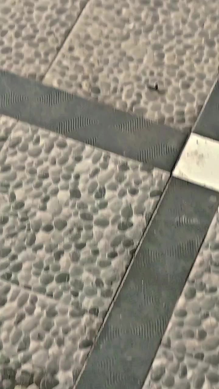 @King 135