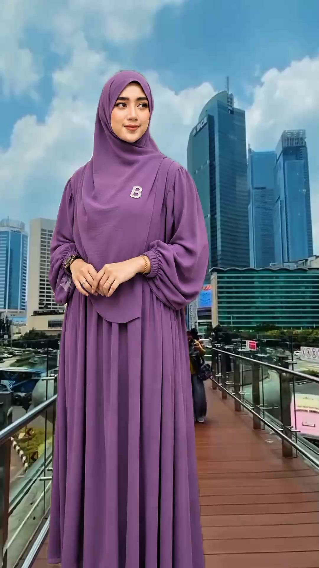 @sinta