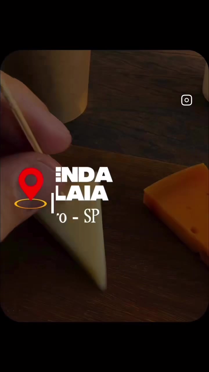 @cozinhaeconversa
